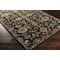 Livabliss Middleton AWMD-1000 Handmade Area Rug AWMD1000-238 - alternate 6